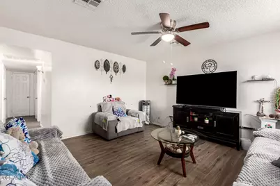 618 E 10th Drive, Mesa, AZ 85204 - Photo 7