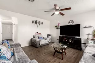 618 E 10th Dr, Mesa, AZ 85204 - Photo 7