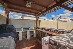 618 E 10th Dr, Mesa, AZ 85204 - Photo 31