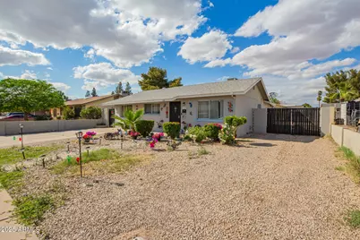 618 E 10th Drive, Mesa, AZ 85204 - Photo 5