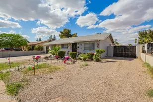 618 E 10th Dr, Mesa, AZ 85204 - Photo 5