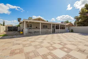 618 E 10th Dr, Mesa, AZ 85204 - Photo 35