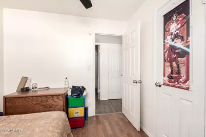 618 E 10th Drive, Mesa, AZ 85204 - Photo 19