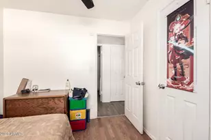 618 E 10th Dr, Mesa, AZ 85204 - Photo 19