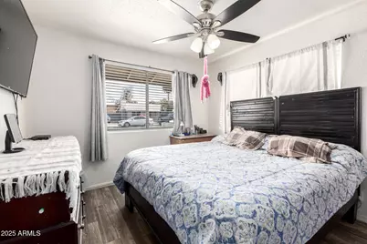 618 E 10th Drive, Mesa, AZ 85204 - Photo 13