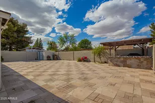 618 E 10th Dr, Mesa, AZ 85204 - Photo 33