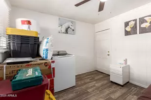 618 E 10th Dr, Mesa, AZ 85204 - Photo 21