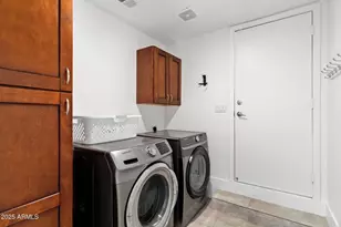 15232 E Sage Dr, Fountain Hills, AZ 85268 - Photo 37