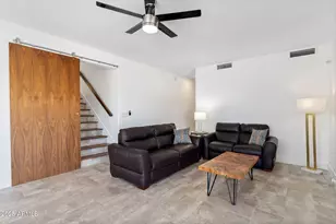 15232 E Sage Dr, Fountain Hills, AZ 85268 - Photo 39