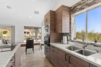 15232 E Sage Drive, Fountain Hills, AZ 85268 - Photo 13