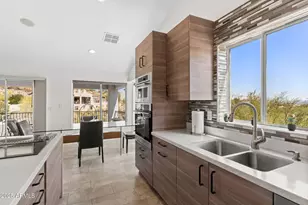 15232 E Sage Dr, Fountain Hills, AZ 85268 - Photo 13