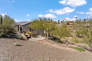 15232 E Sage Dr, Fountain Hills, AZ 85268 - Photo 9
