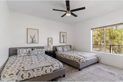 15232 E Sage Drive, Fountain Hills, AZ 85268 - Photo 43