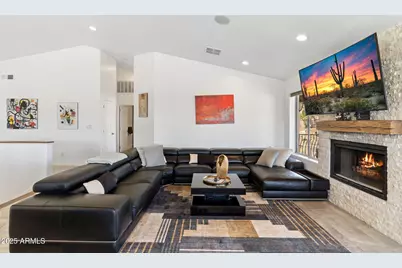 15232 E Sage Drive, Fountain Hills, AZ 85268 - Photo 15