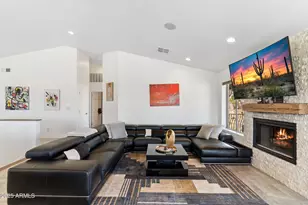 15232 E Sage Dr, Fountain Hills, AZ 85268 - Photo 15