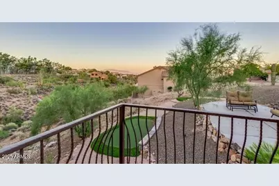 15232 E Sage Drive, Fountain Hills, AZ 85268 - Photo 57