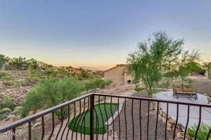 15232 E Sage Dr, Fountain Hills, AZ 85268 - Photo 57