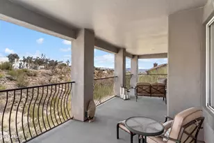 15232 E Sage Dr, Fountain Hills, AZ 85268 - Photo 5