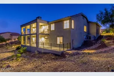 15232 E Sage Drive, Fountain Hills, AZ 85268 - Photo 3