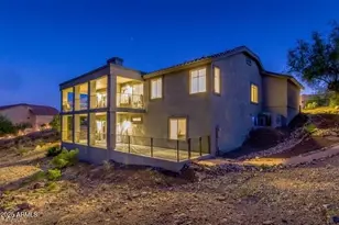 15232 E Sage Dr, Fountain Hills, AZ 85268 - Photo 3