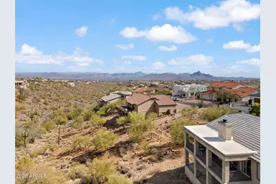 15232 E Sage Drive, Fountain Hills, AZ 85268 - Photo 59
