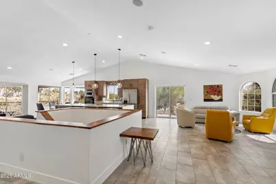 15232 E Sage Drive, Fountain Hills, AZ 85268 - Photo 19