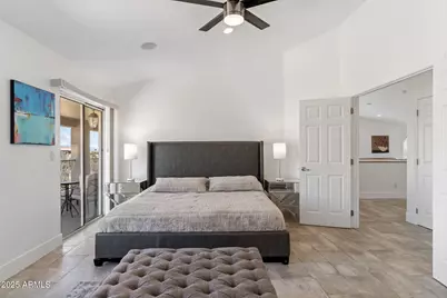 15232 E Sage Drive, Fountain Hills, AZ 85268 - Photo 27