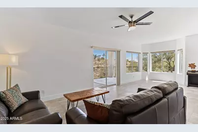 15232 E Sage Drive, Fountain Hills, AZ 85268 - Photo 41