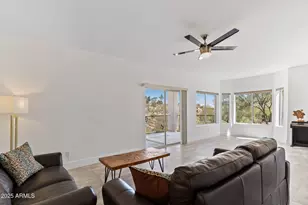 15232 E Sage Dr, Fountain Hills, AZ 85268 - Photo 41