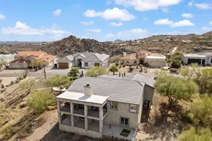 15232 E Sage Dr, Fountain Hills, AZ 85268 - Photo 51