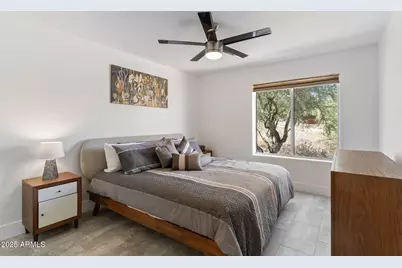 15232 E Sage Drive, Fountain Hills, AZ 85268 - Photo 33