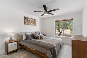 15232 E Sage Dr, Fountain Hills, AZ 85268 - Photo 33