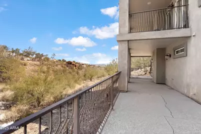 15232 E Sage Drive, Fountain Hills, AZ 85268 - Photo 55