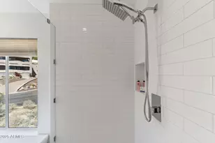 15232 E Sage Dr, Fountain Hills, AZ 85268 - Photo 31