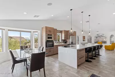 15232 E Sage Drive, Fountain Hills, AZ 85268 - Photo 23