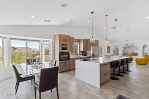 15232 E Sage Dr, Fountain Hills, AZ 85268 - Photo 23