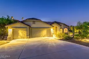 15232 E Sage Dr, Fountain Hills, AZ 85268 - Photo 1