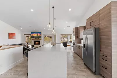 15232 E Sage Drive, Fountain Hills, AZ 85268 - Photo 11