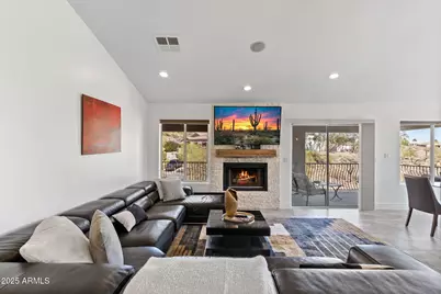 15232 E Sage Drive, Fountain Hills, AZ 85268 - Photo 17