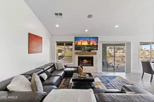 15232 E Sage Dr, Fountain Hills, AZ 85268 - Photo 17