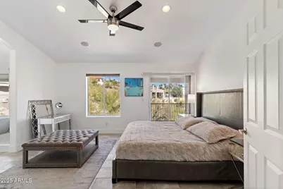 15232 E Sage Drive, Fountain Hills, AZ 85268 - Photo 25