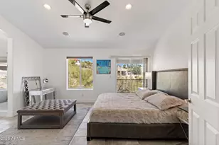 15232 E Sage Dr, Fountain Hills, AZ 85268 - Photo 25