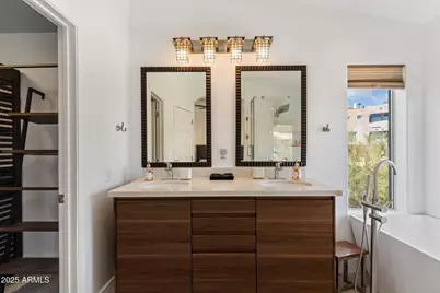 15232 E Sage Drive, Fountain Hills, AZ 85268 - Photo 29