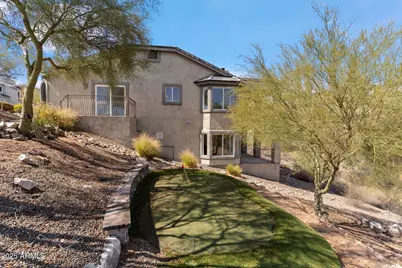 15232 E Sage Drive, Fountain Hills, AZ 85268 - Photo 7