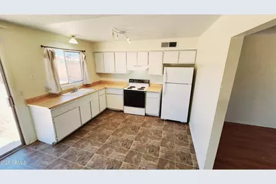 1118 W Tulane Drive, Tempe, AZ 85283 - Photo 1