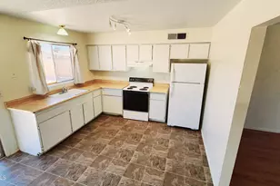 1118 W Tulane Dr, Tempe, AZ 85283 - Photo 1