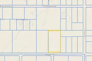 0 W Sotol Rd, Maricopa, AZ 85139 - Photo 1