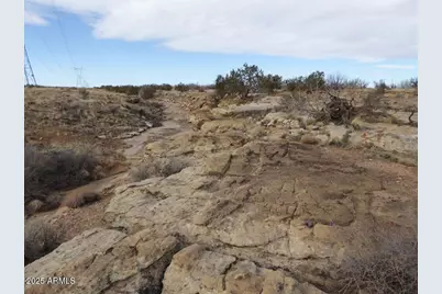 Lot 301 Chevelon Canyon Ranch -- #301, Heber, AZ 85928 - Photo 5