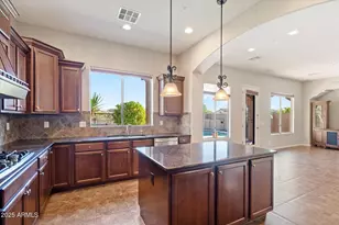 13648 W Jesse Red Dr, Peoria, AZ 85383 - Photo 3