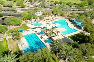 13648 W Jesse Red Dr, Peoria, AZ 85383 - Photo 27